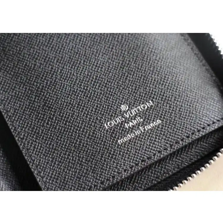 Brother Sam Yupoo LV 19T1L0304 Bags 0707